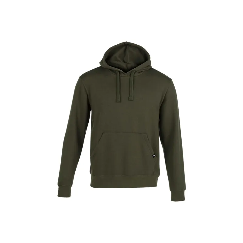 Joma Hooded Sweater Man Montana Khaki Sweatshirt Men Tawny-0