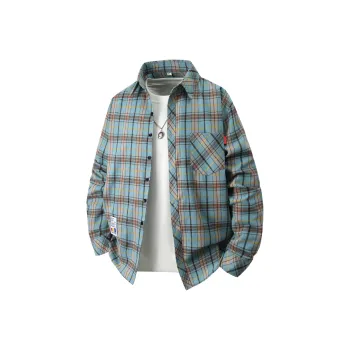 Nordic Raiders Shirts Unisex