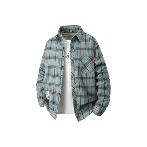 Nordic Raiders Shirts Unisex