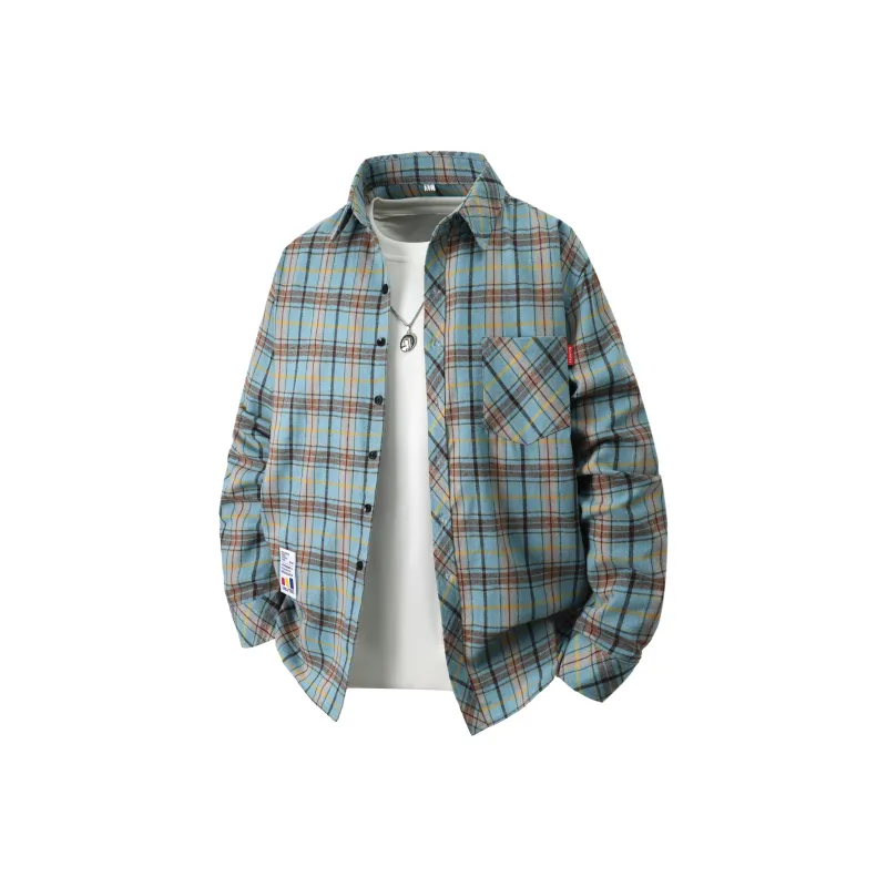 Nordic Raiders Shirts Unisex-0