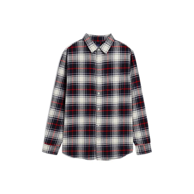 GAP Shirts Men-5
