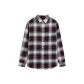 Red Plaid
