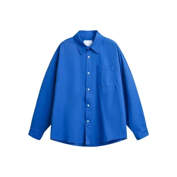 ONITSOP Shirts Unisex