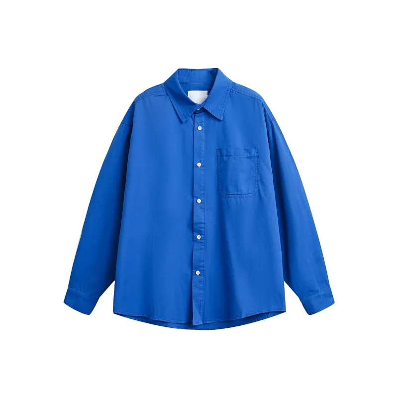 ONITSOP Shirts Unisex-0