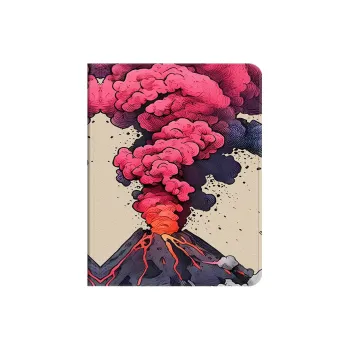 YIBAOBAO Tablet Protective Cases