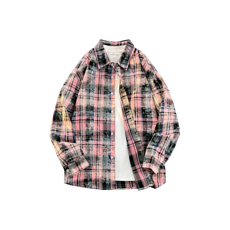 MEXICAN Shirts Unisex-2