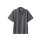 Charcoal Gray