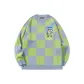 Blue Green