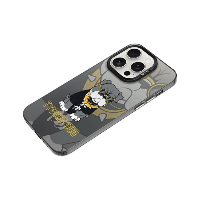 YIBAOBAO Phone Cases-9