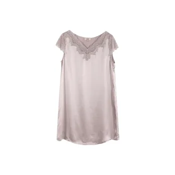 JINSANT Women's Nightgowns