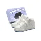 Gradient White Blue[Premium Upgraded-More Comfortable and Durable]