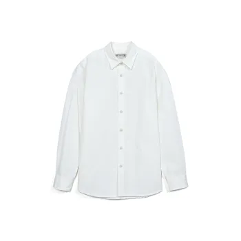 MCS Shirts Men