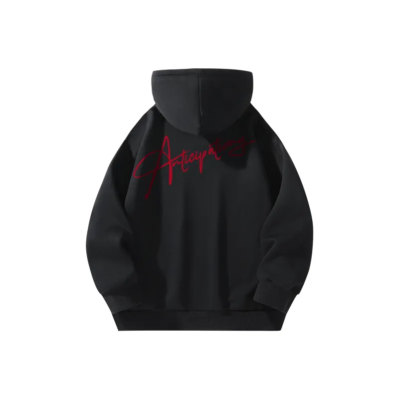 BENGEN Sweatshirts Unisex-4