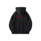 Black-Red