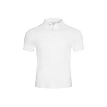 FFREE SOLDIER Polo Shirts Men