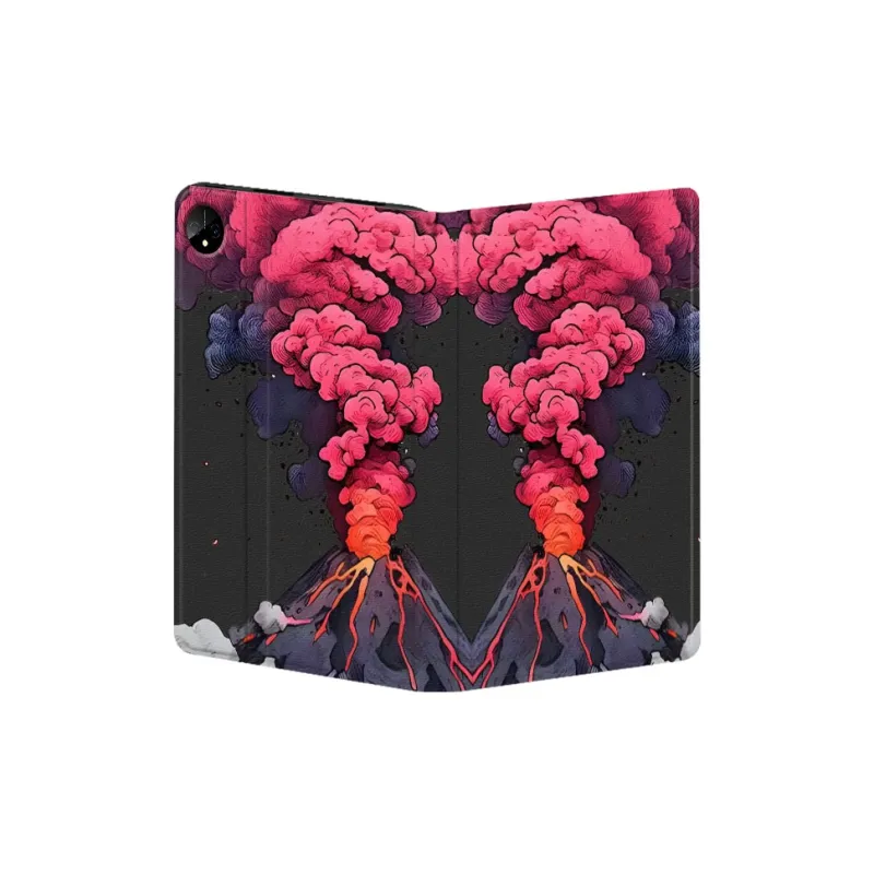 YIBAOBAO Tablet Protective Cases-10