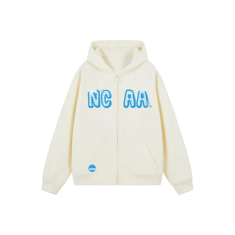 NCAA Sweatshirts Unisex-5