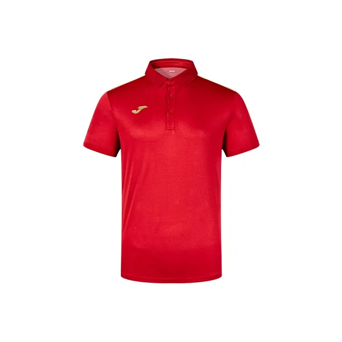 Joma Polo Shirts Men-10