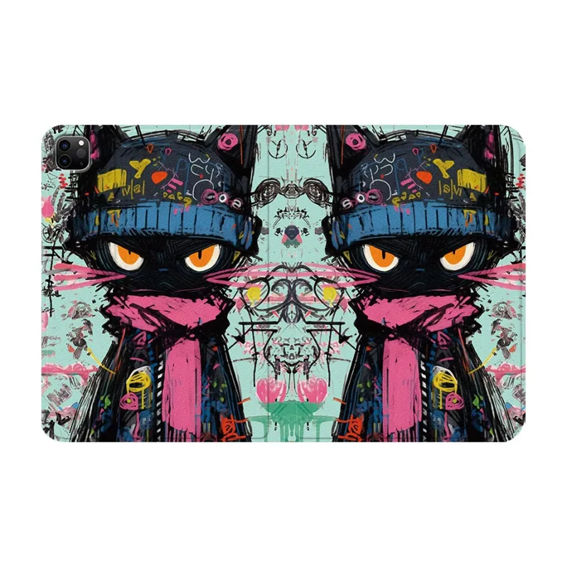 Baochengbao Tablet Protective Cases-23