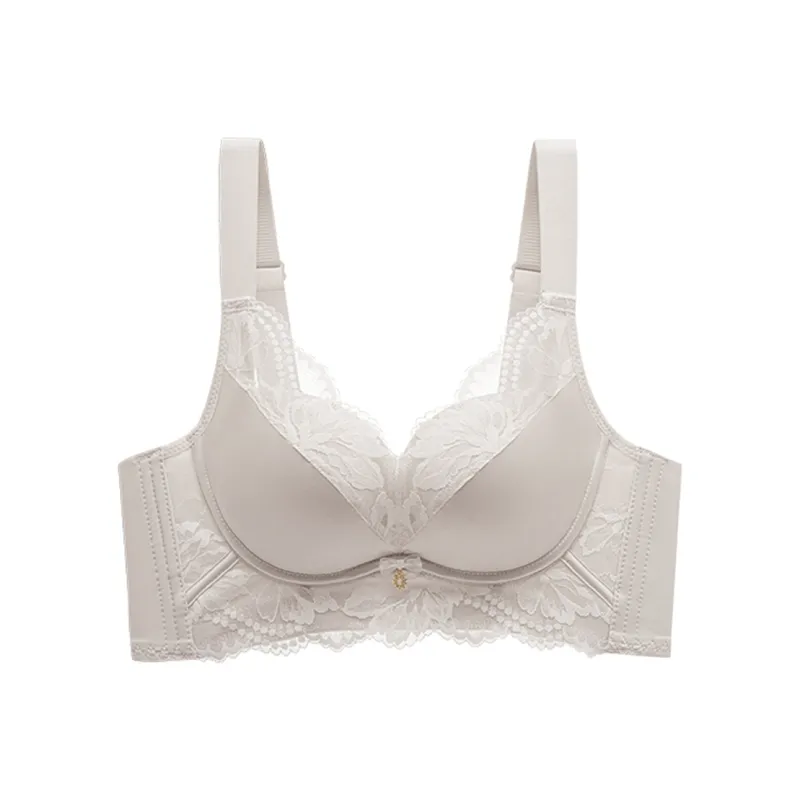 FARO Women's Bras-11