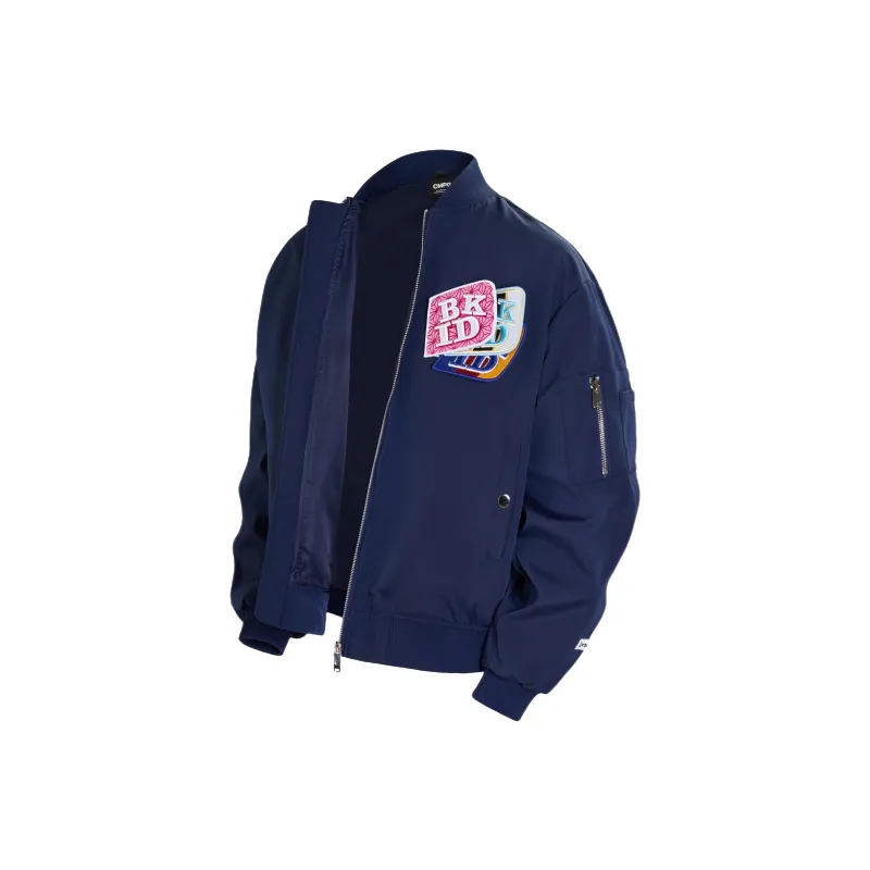 S.k. Manor Hill Jackets & Coats Unisex-10