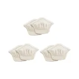 Skin 3 Pack[Thin 5mm]