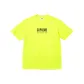 Neon Yellow