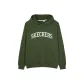 Green-00RU