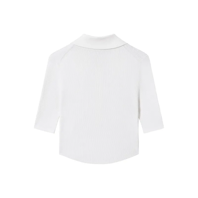 Miss Sixty Knitwear Women's-1