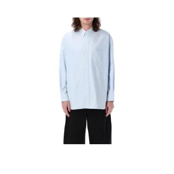 COMME Des GARCONS HOMME PLUS Button Up Shirt