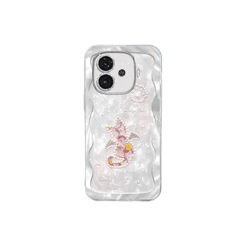 TUNAMEI Phone Cases