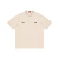 Beige Apricot