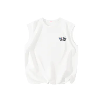 TRANSFORMERS Tank Tops Unisex