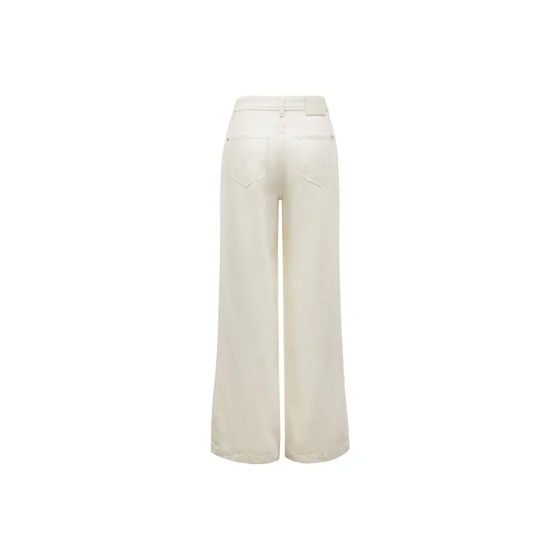 ONLY Jeans Women's-1