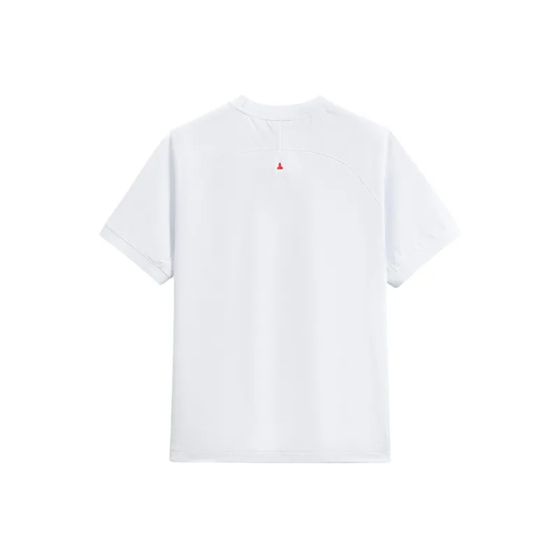 Wilson T Shirts Men-1