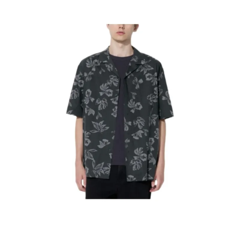 UNIQLO Shirts Unisex-0