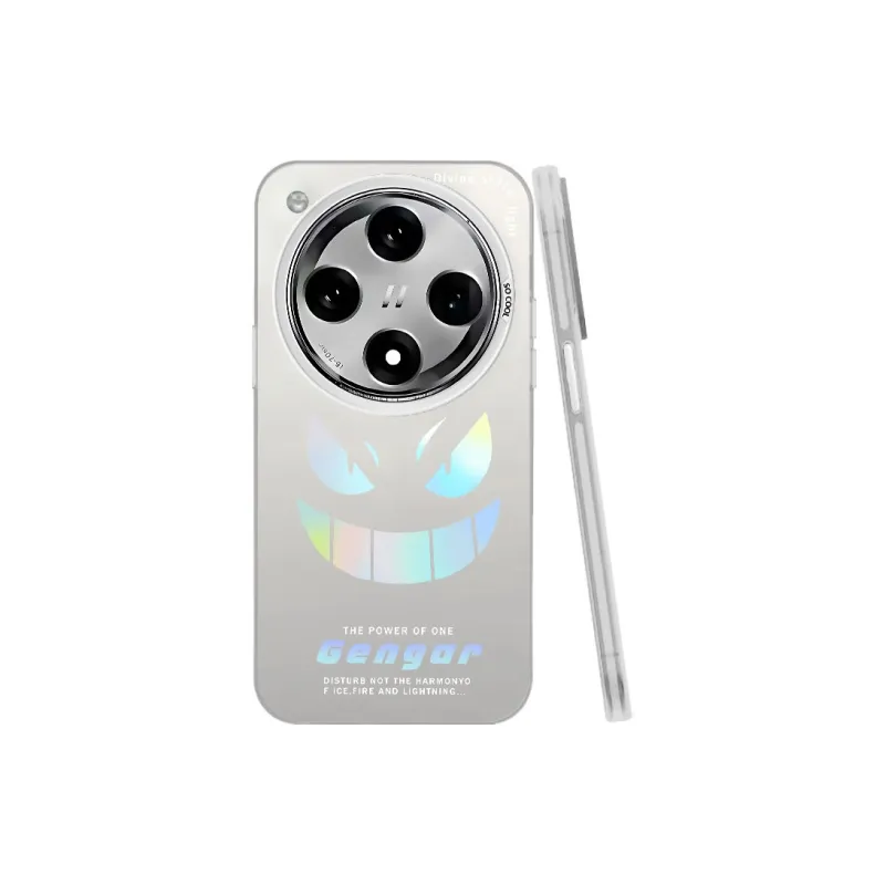 YIBAOBAO Phone Cases-21