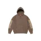 Olive Brown/Olive Brown