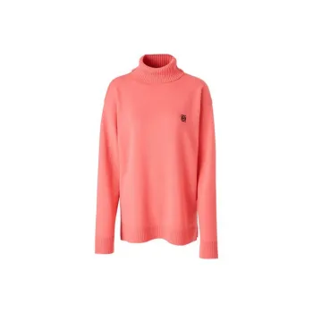 LOEWE Sweaters Men Pink