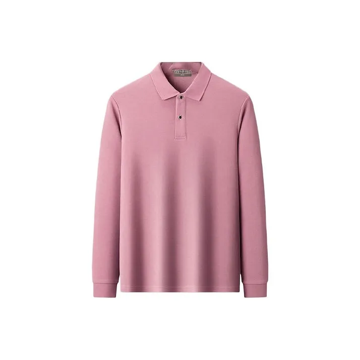 SUNDANCE Polo Shirts Men-4
