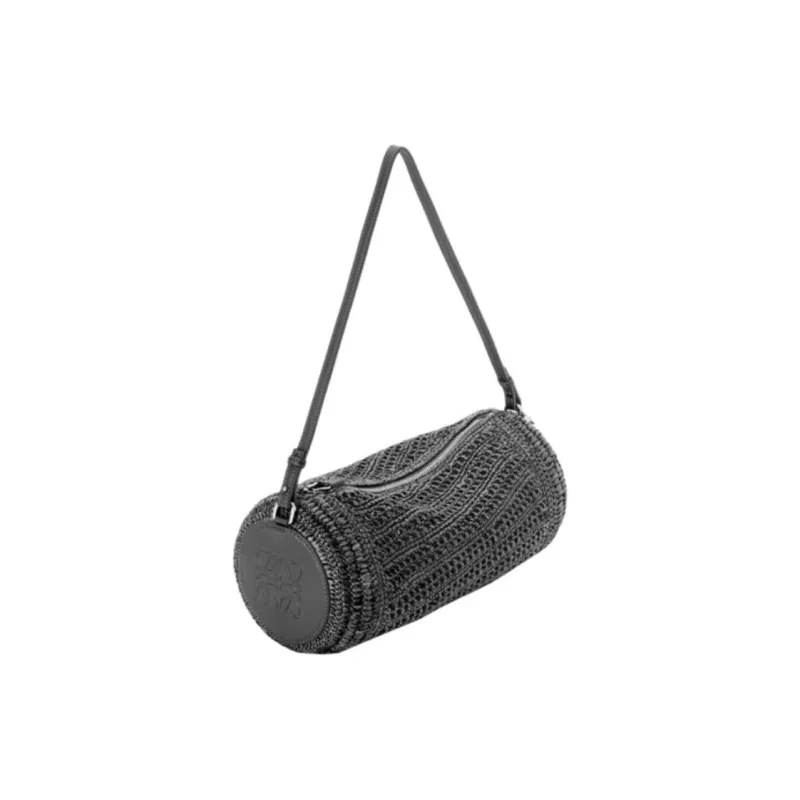 LOEWE Bracelet Shoulder Bags-2