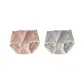 2 Pack[Pink+Blue]