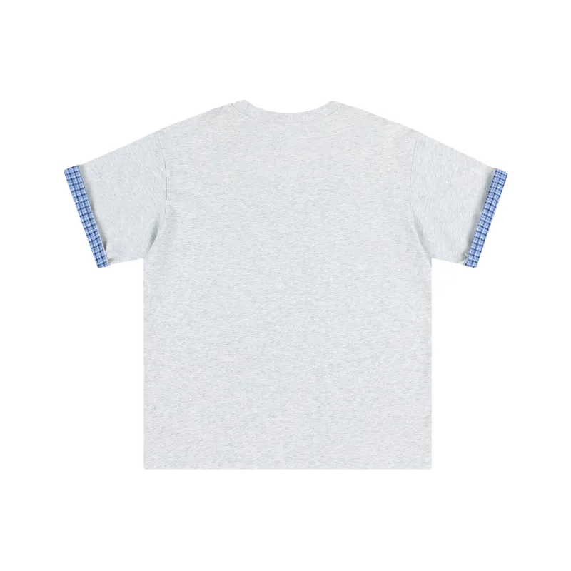David Bakken T Shirts Unisex-6