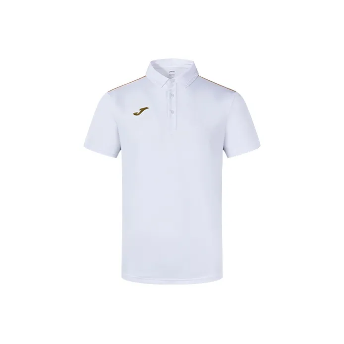 Joma Polo Shirts Men-5