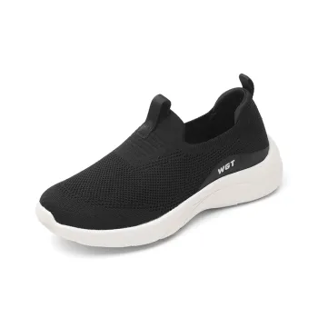 Cigna Low Top Casual Shoes Women's