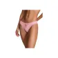 1 Pack (Pink)