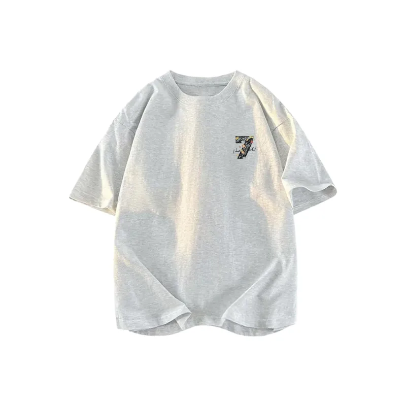 HONOR OF KINGS T Shirts Unisex-17