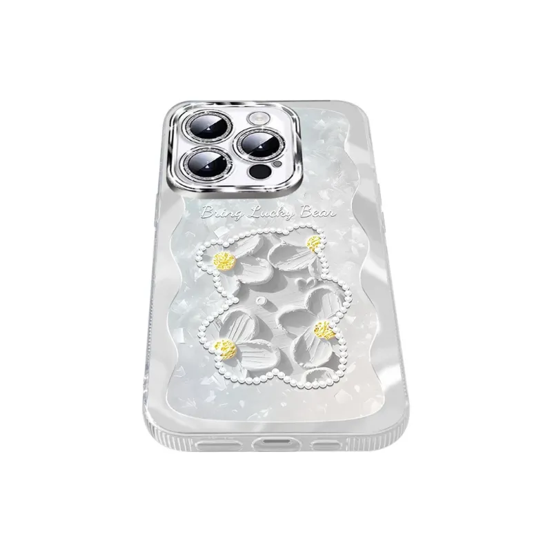 TUNAMEI Phone Cases-5