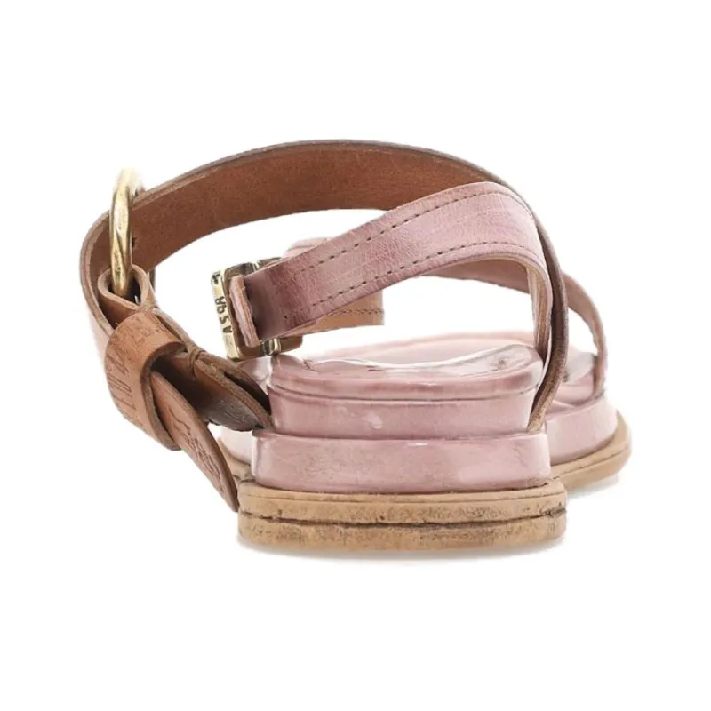 AirStep SPOON One Strap Sandals Women's-6