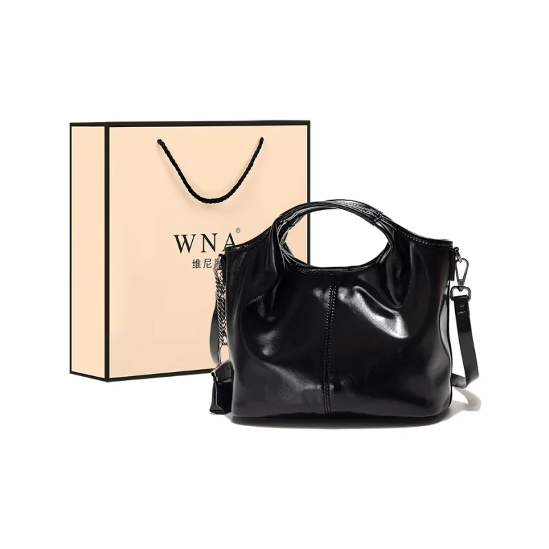 Vigno Synthetic Leather Shoulder Bag, Crossbody Bag, Handbag Regular Women's Red/Ecru/Black-11